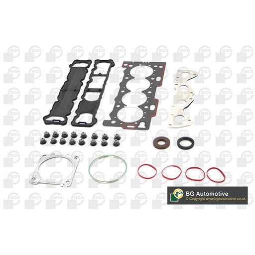 BGA Cylinder Head Gasket Kit HK3767