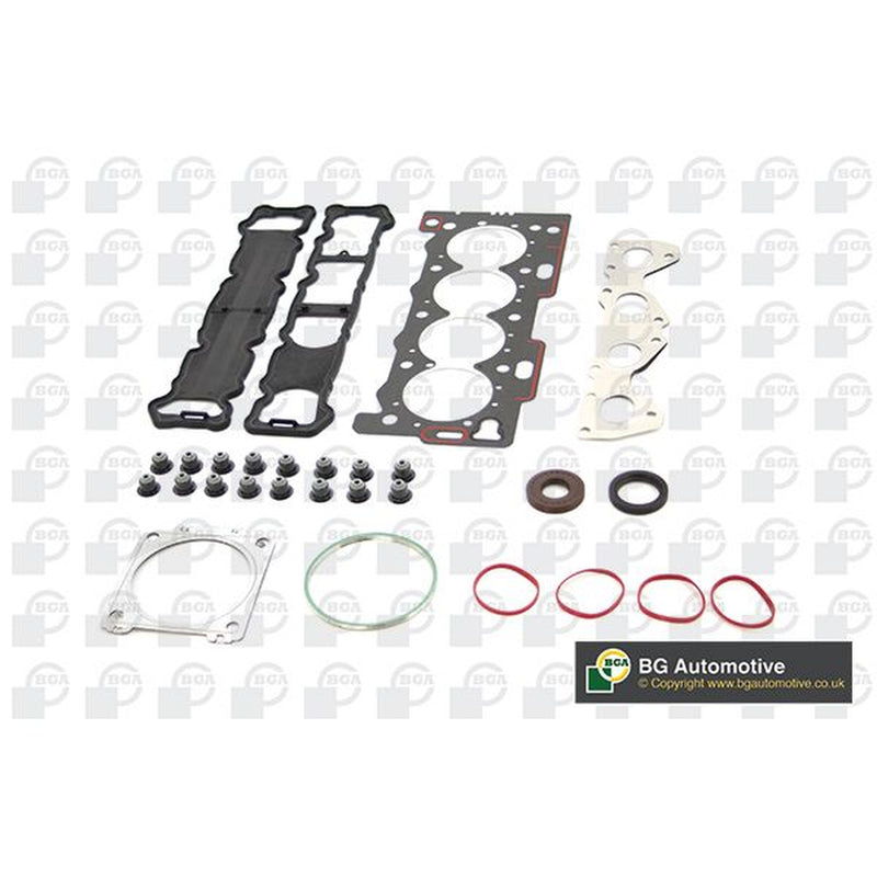BGA Cylinder Head Gasket Kit HK3767
