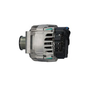 Valeo Car Alternator 12V 443265