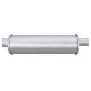 Hella Middle Silencer 8LC 366 025-691