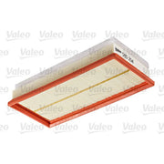 Valeo Engine Air Filter 585294
