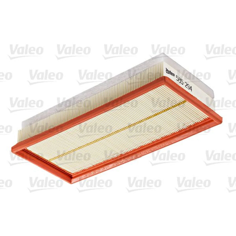 Valeo Engine Air Filter 585294