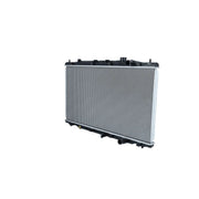 NRF Engine Radiator 59233