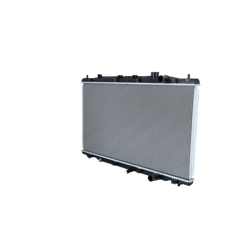 NRF Engine Radiator 59233