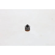 Bosch Engine Control Valve 1 418 512 227