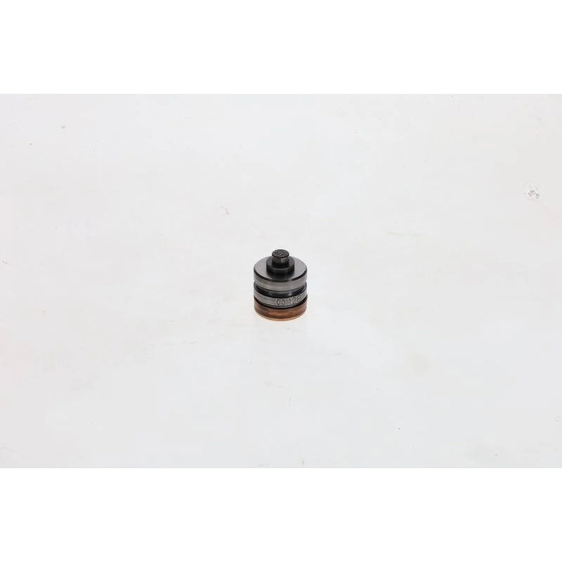 Bosch Engine Control Valve 1 418 512 227