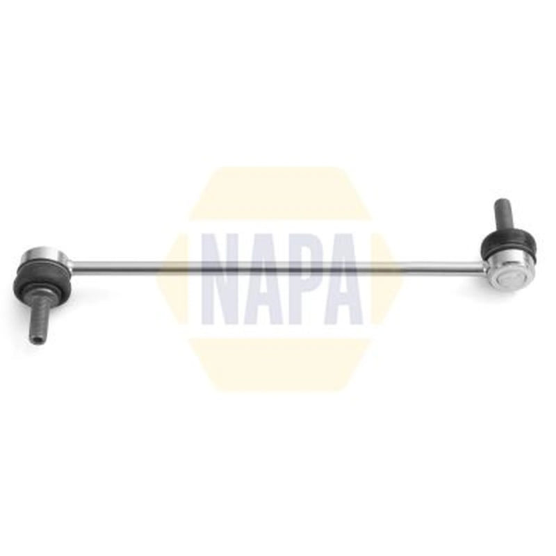 NAPA Stabiliser Bar Link Coupling Rod Front Right NST4435