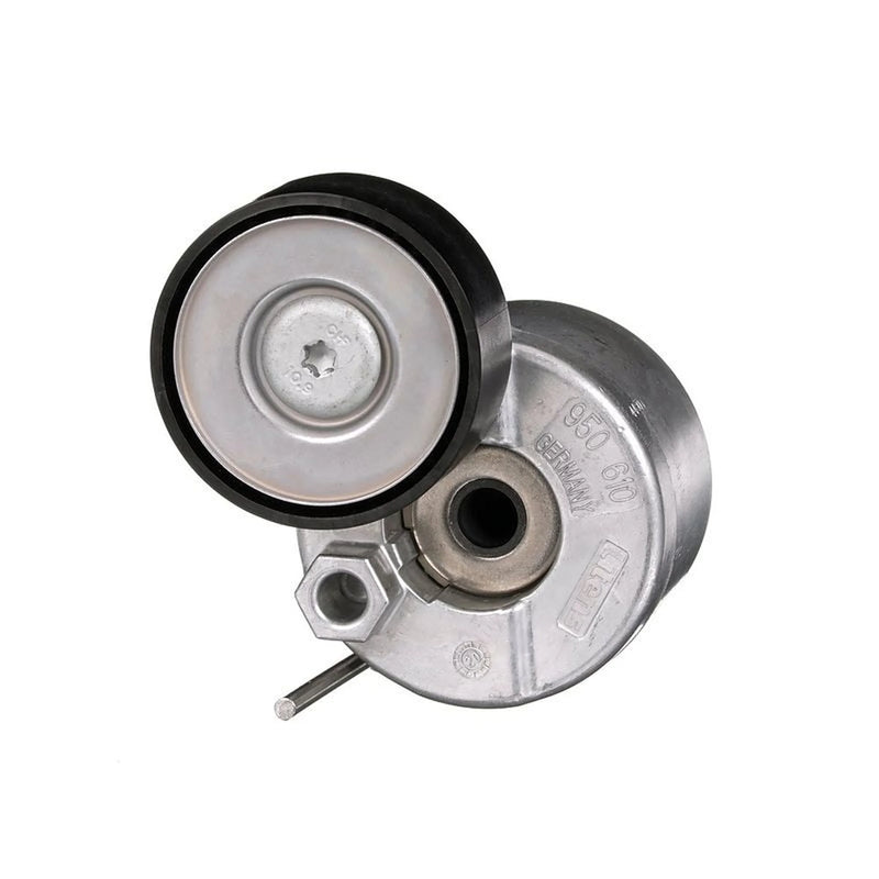 Gates Auxiliary Belt Tensioner T39514