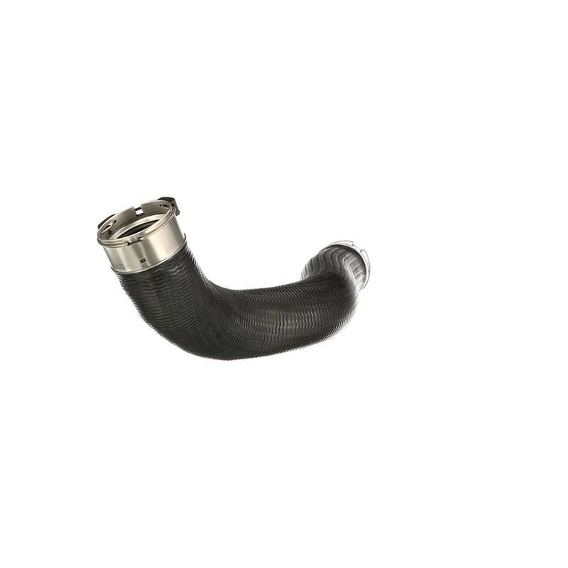 Gates Intercooler Turbo Charge Air Hose 09-1521