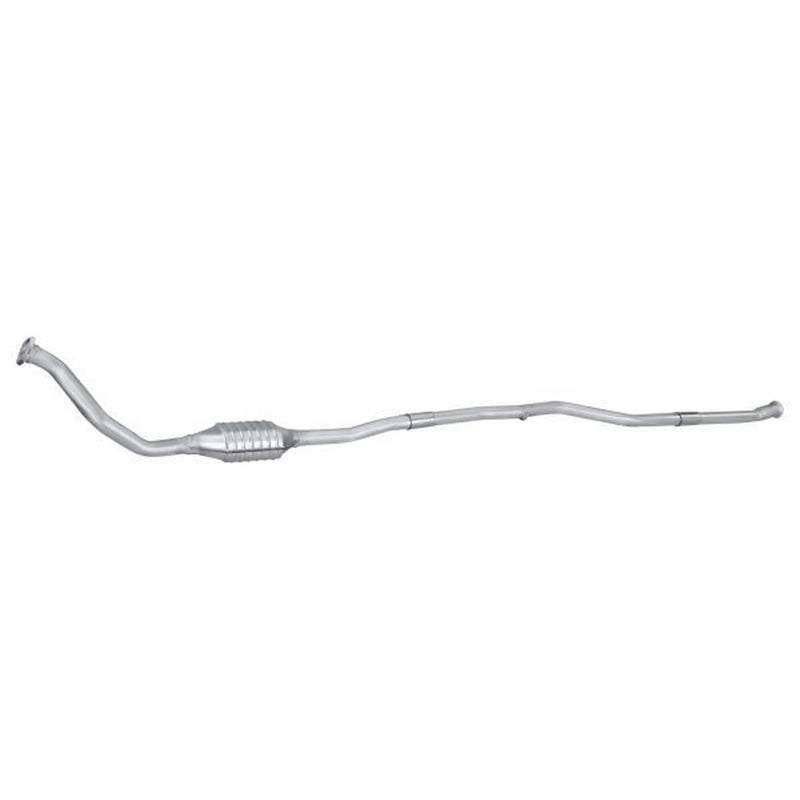 Hella Catalytic Converter 8LE 366 050-731