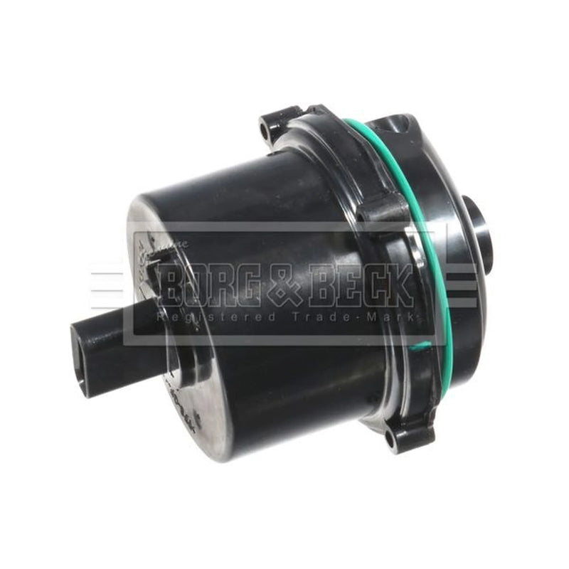 Borg & Beck Auxiliary Coolant Water Pump BWP3094