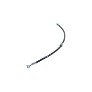 Bosch Brake Hydraulic Hose Line Front Right 1 987 481 697