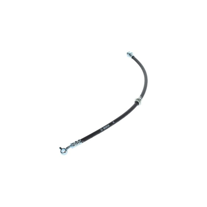 Bosch Brake Hydraulic Hose Line Front Right 1 987 481 697