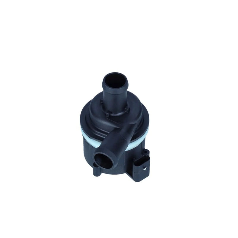 NRF Auxiliary Coolant Water Pump Upper 390056