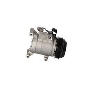 NRF Air Conditioning Compressor 320080G