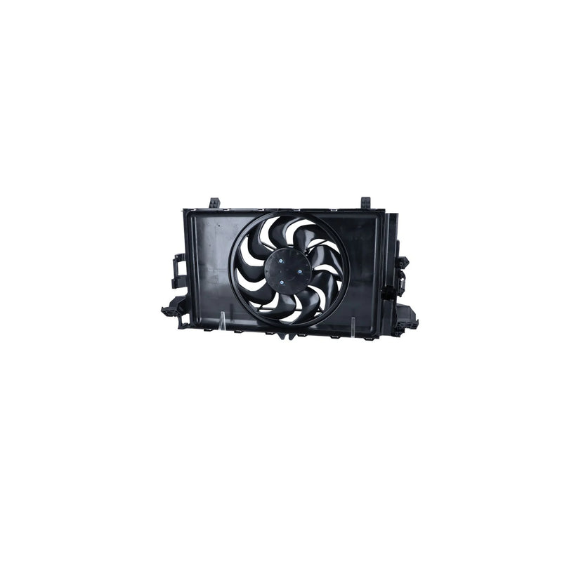 NRF Engine Cooling Fan 470068