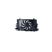 NRF Engine Cooling Fan 470078