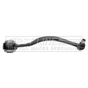 First Line Control/Trailing Arm FCA5957