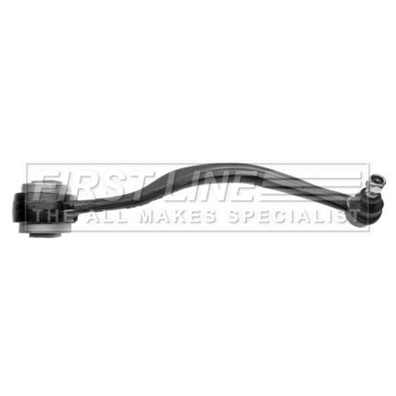 First Line Control/Trailing Arm FCA5957