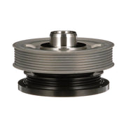 Gates Crank Shaft Belt Pulley TVD1222