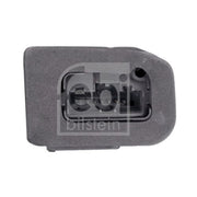 Febi Door Lock Mechanism Right Rear 7 Pin 197676