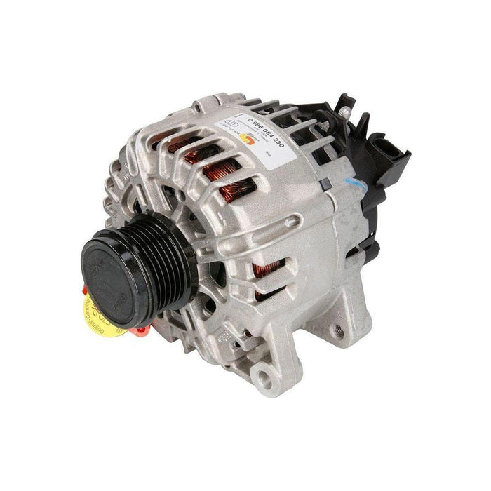 Bosch Reman Alternator 8423 0986084230 Bosch  - Town Parts