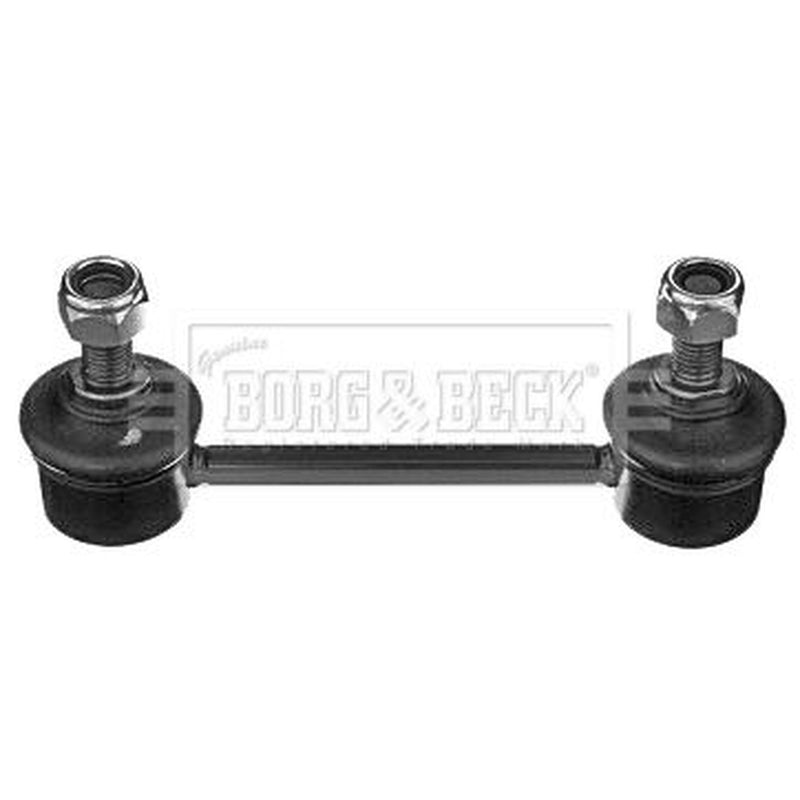 Borg & Beck Stabiliser Bar Link Coupling Rod BDL6566HD