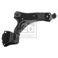 Febi Control/Trailing Arm Lower 38844