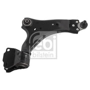 Febi Control/Trailing Arm Lower 38844