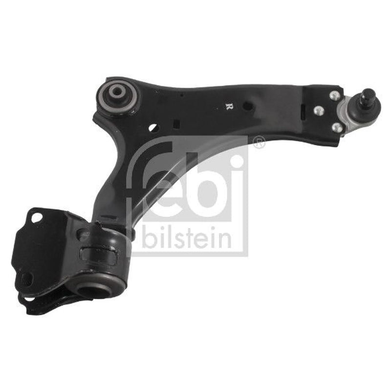 Febi Control/Trailing Arm Lower 38844