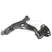 Borg & Beck Control/Trailing Arm BCA7532