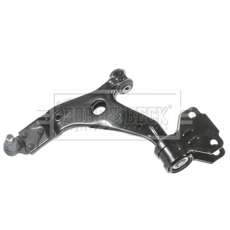 Borg & Beck Control/Trailing Arm BCA7532