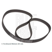 Blue Print Timing Belt Cambelt 178 Teeth ADT37539