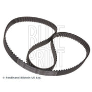 Blue Print Timing Belt Cambelt 178 Teeth ADT37539