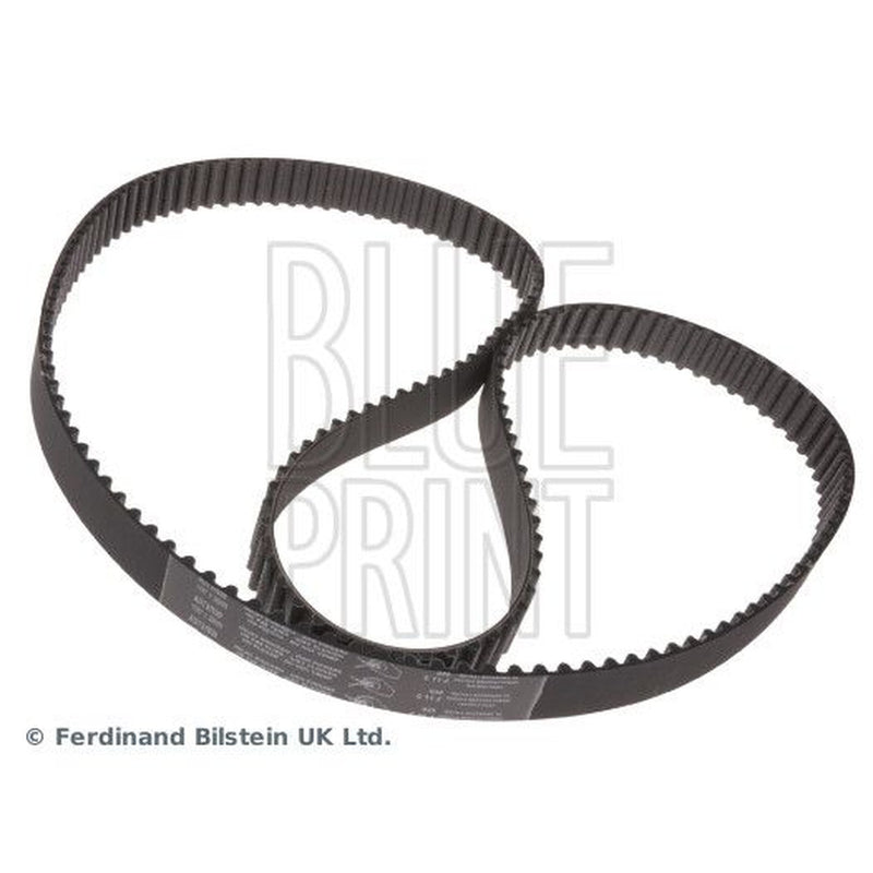 Blue Print Timing Belt Cambelt 178 Teeth ADT37539