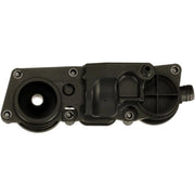 Gates Crankcase Oil Separator EMH9014