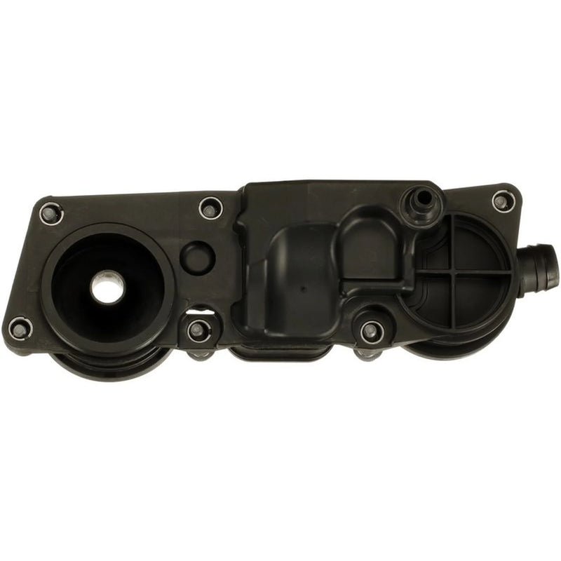 Gates Crankcase Oil Separator EMH9014