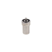 Bosch Diesel Injector Nozzle Tip 0 434 250 174
