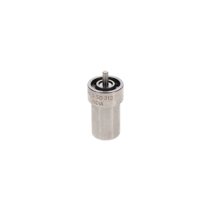 Bosch Diesel Injector Nozzle Tip 0 434 250 174