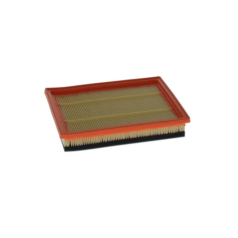 Bosch Engine Air Filter F 026 400 177