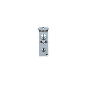 NRF Air Conditioning Expansion Valve 38533