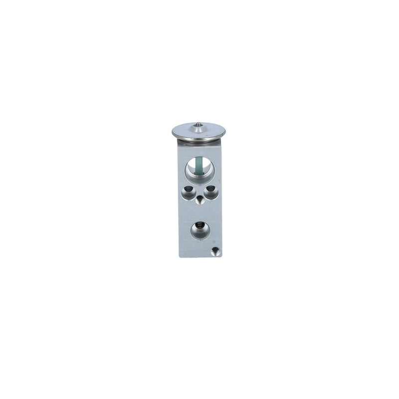 NRF Air Conditioning Expansion Valve 38533