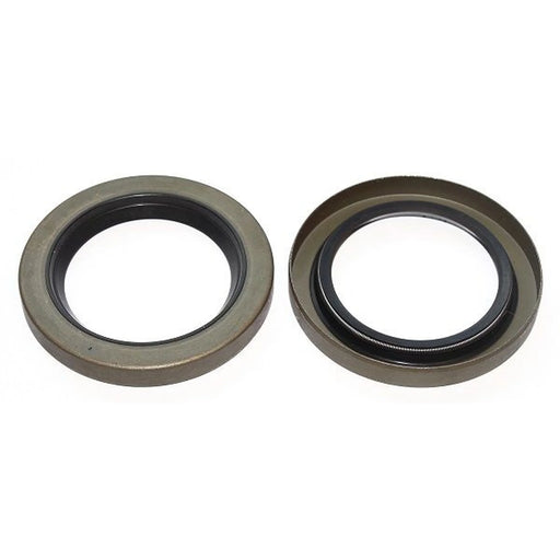 Elring Sealing Ring Gasket 446.602