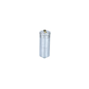 NRF Air Conditioning Dryer 33121