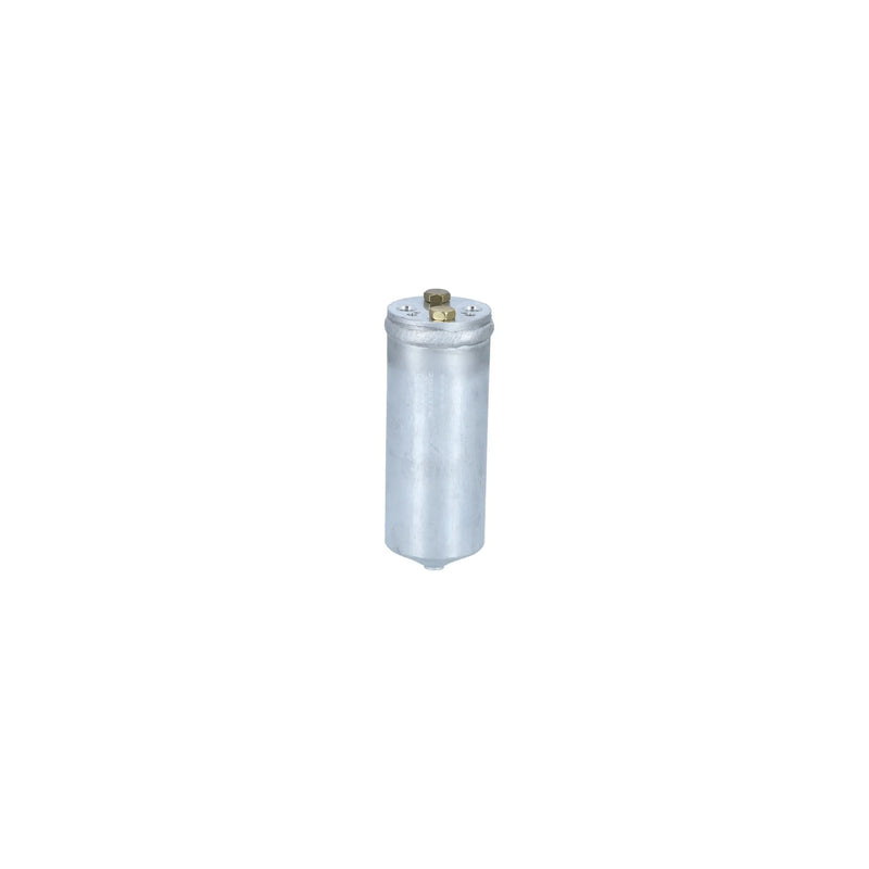 NRF Air Conditioning Dryer 33121