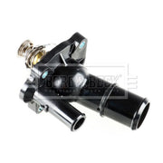 Borg & Beck Thermostat,Coolant BBT475