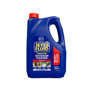 Jeyes Fluid Ready to Use 4L - 2007571