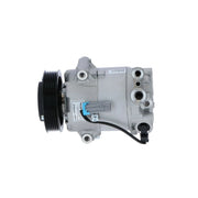 NRF Air Conditioning Compressor 32781