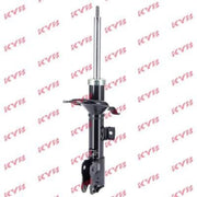 KYB Shock Absorber Damper Strut Front Left 339118