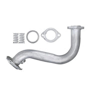 Hella Exhaust Pipe OD 8LA 366 006-451